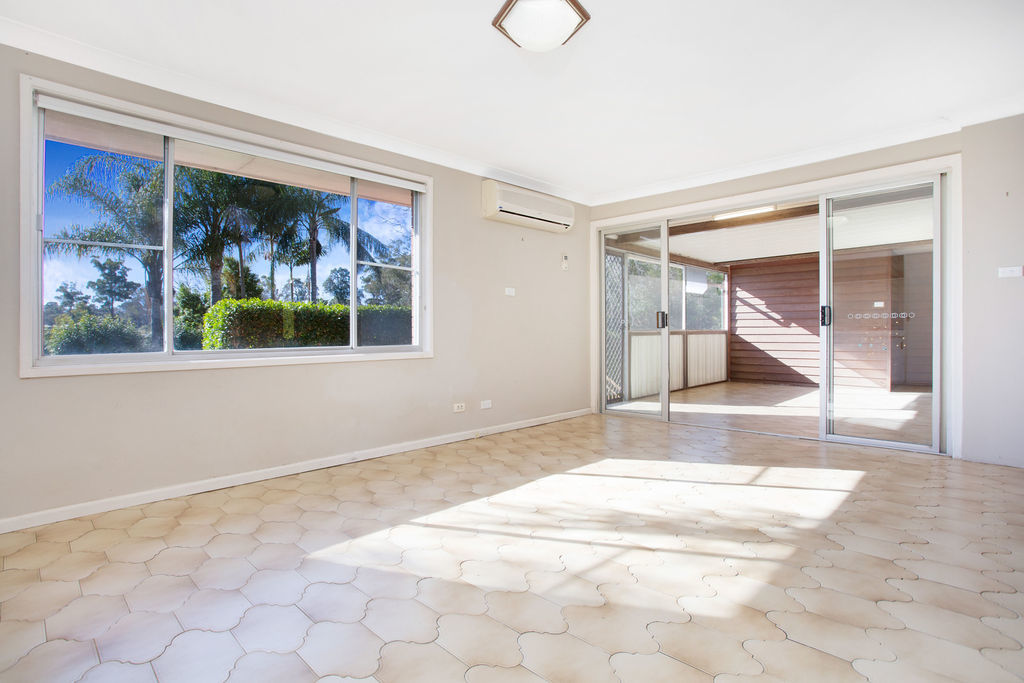 44 Stirling Avenue, North Rocks NSW 2151 - photo 4