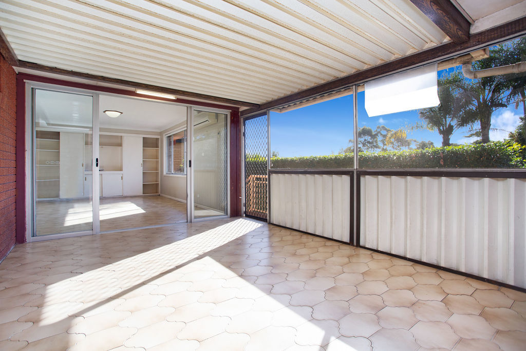 44 Stirling Avenue, North Rocks NSW 2151 - photo 5