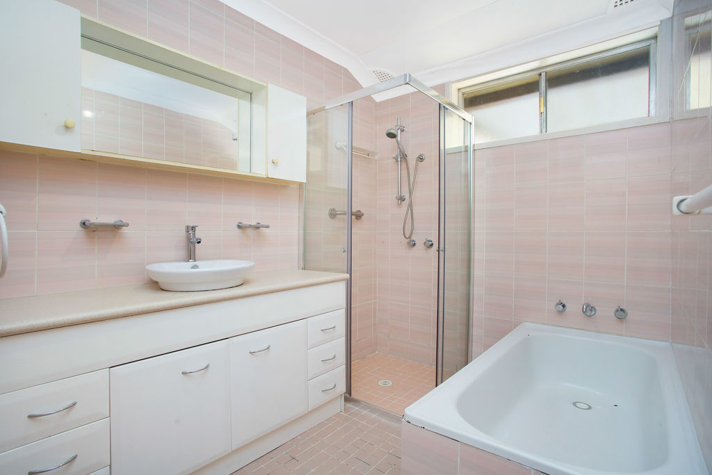 44 Stirling Avenue, North Rocks NSW 2151 - photo 6