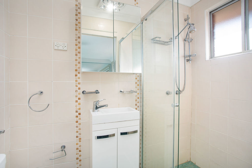 44 Stirling Avenue, North Rocks NSW 2151 - photo 7