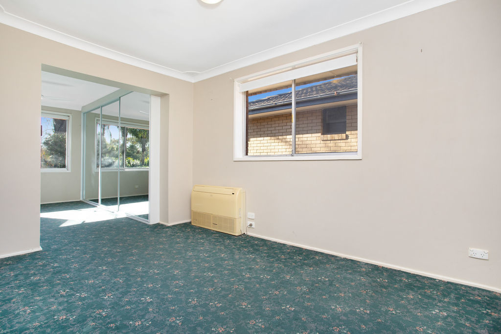 44 Stirling Avenue, North Rocks NSW 2151 - photo 8