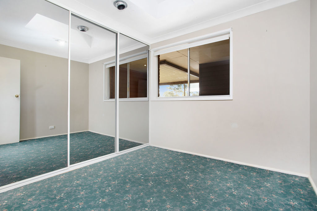44 Stirling Avenue, North Rocks NSW 2151 - photo 9
