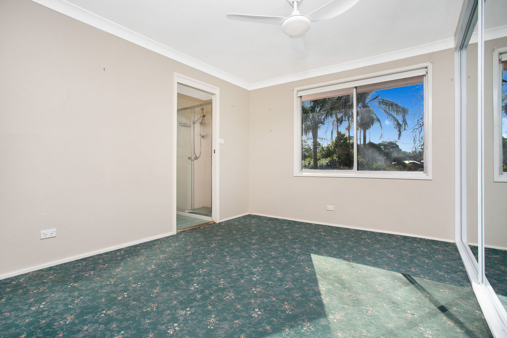 44 Stirling Avenue, North Rocks NSW 2151 - photo 10