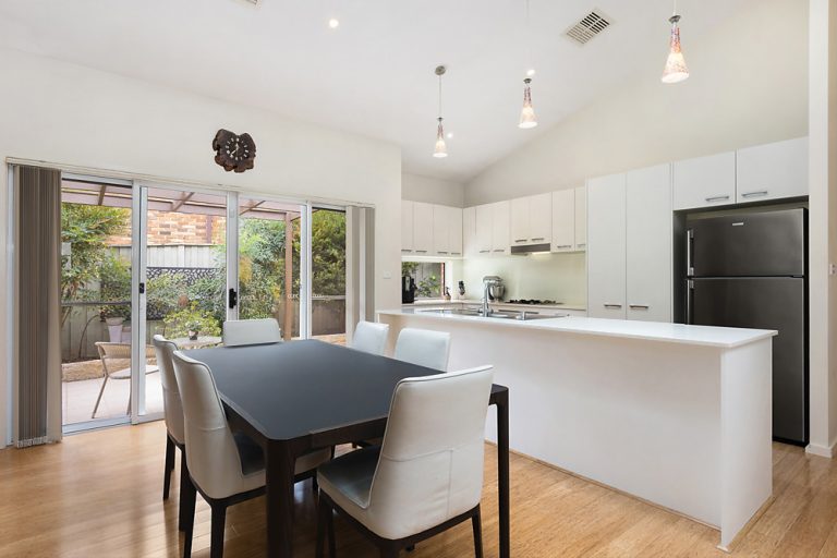 46A New Farm Road, West Pennant Hills NSW 2125 - photo 2