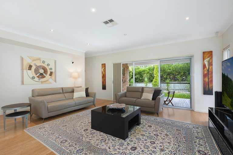 46A New Farm Road, West Pennant Hills NSW 2125 - photo 3