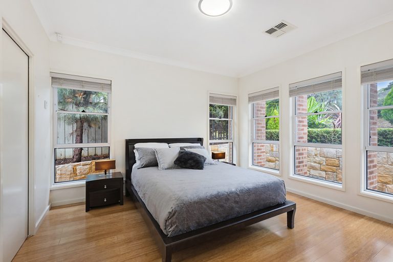 46A New Farm Road, West Pennant Hills NSW 2125 - photo 5