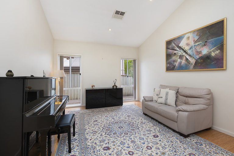 46A New Farm Road, West Pennant Hills NSW 2125 - photo 6