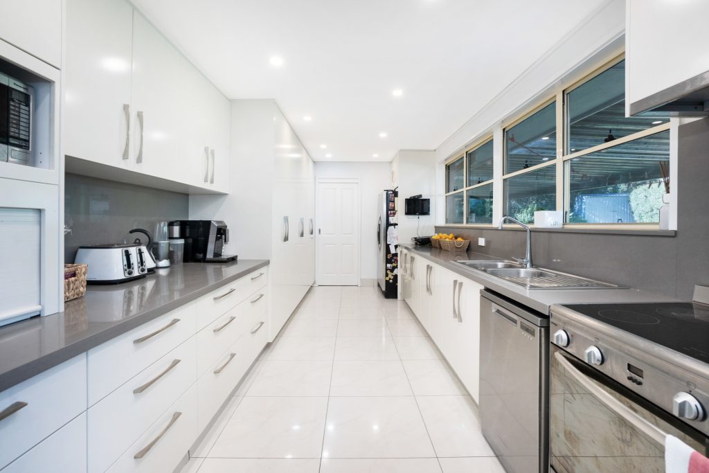 28 Jason Place, North Rocks NSW 2151 - photo 2