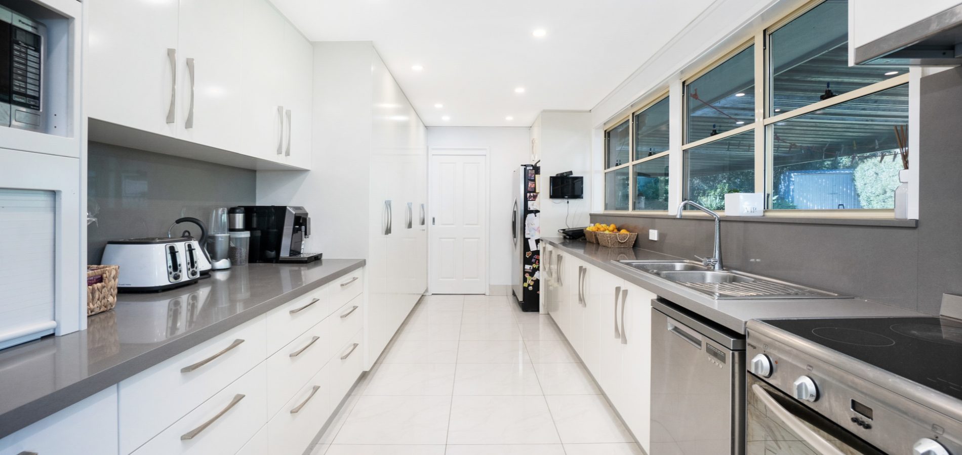 28 Jason Place, North Rocks NSW 2151 - photo 2