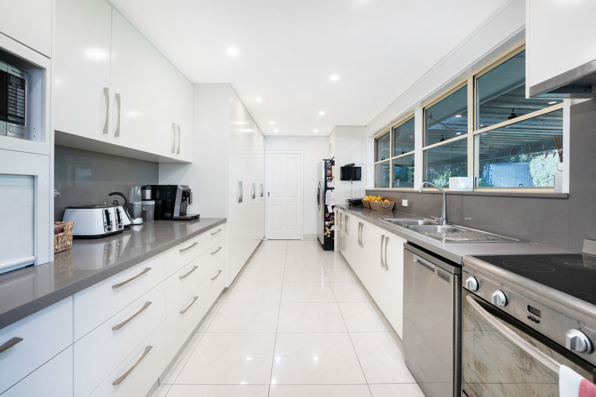 28 Jason Place, North Rocks NSW 2151 - photo 2