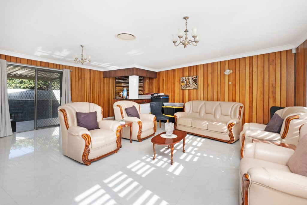 28 Jason Place, North Rocks NSW 2151 - photo 3