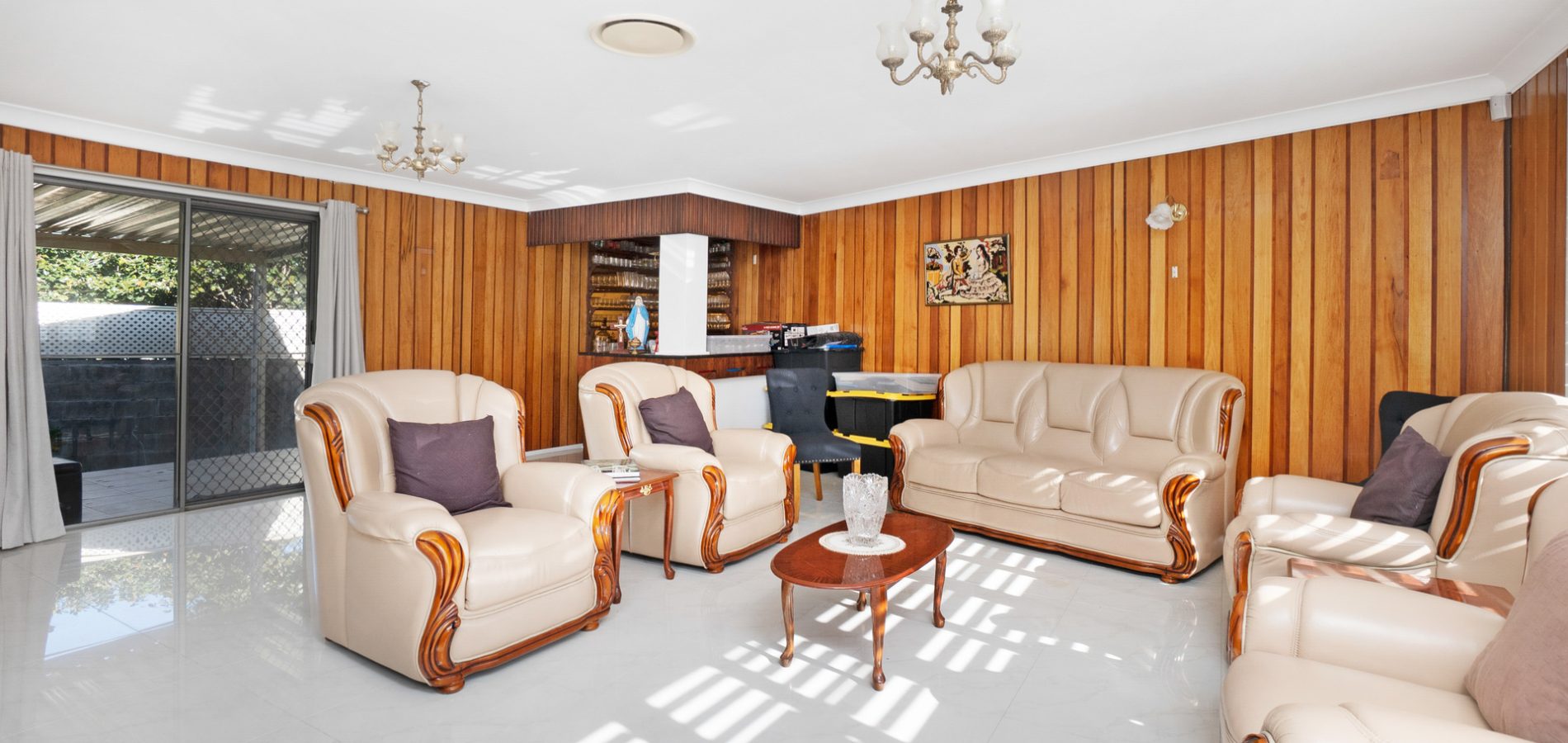 28 Jason Place, North Rocks NSW 2151 - photo 3