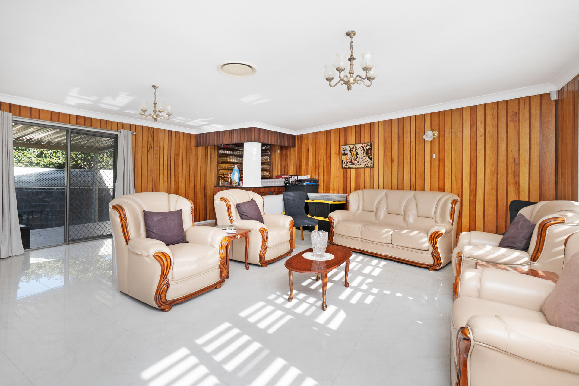 28 Jason Place, North Rocks NSW 2151 - photo 3