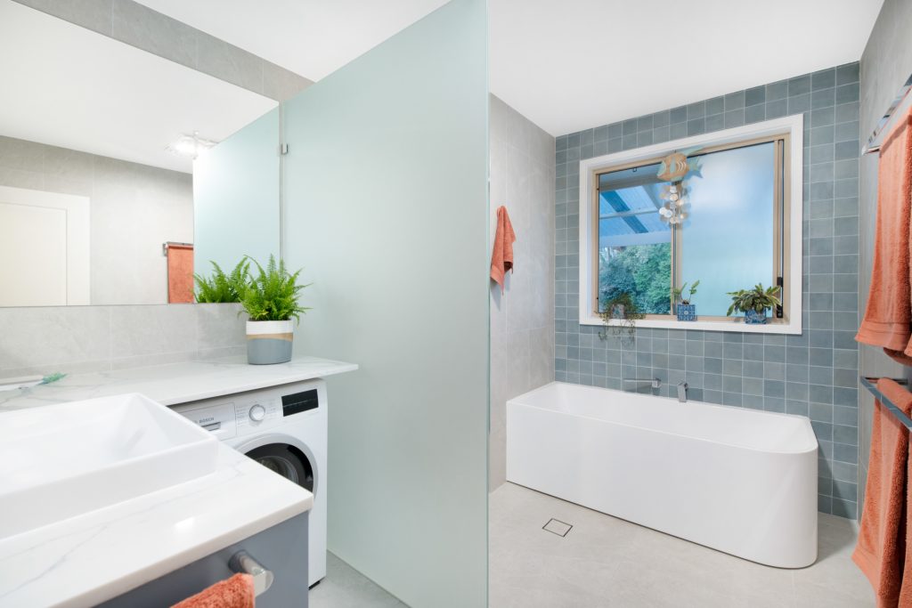 20 Highclere Crescent, North Rocks NSW 2151 - photo 11