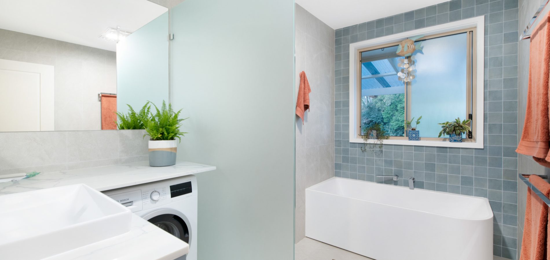 20 Highclere Crescent, North Rocks NSW 2151 - photo 11