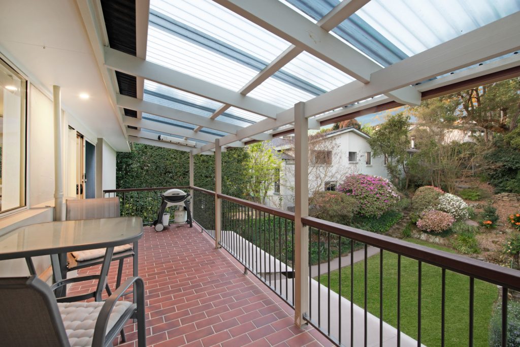 20 Highclere Crescent, North Rocks NSW 2151 - photo 12