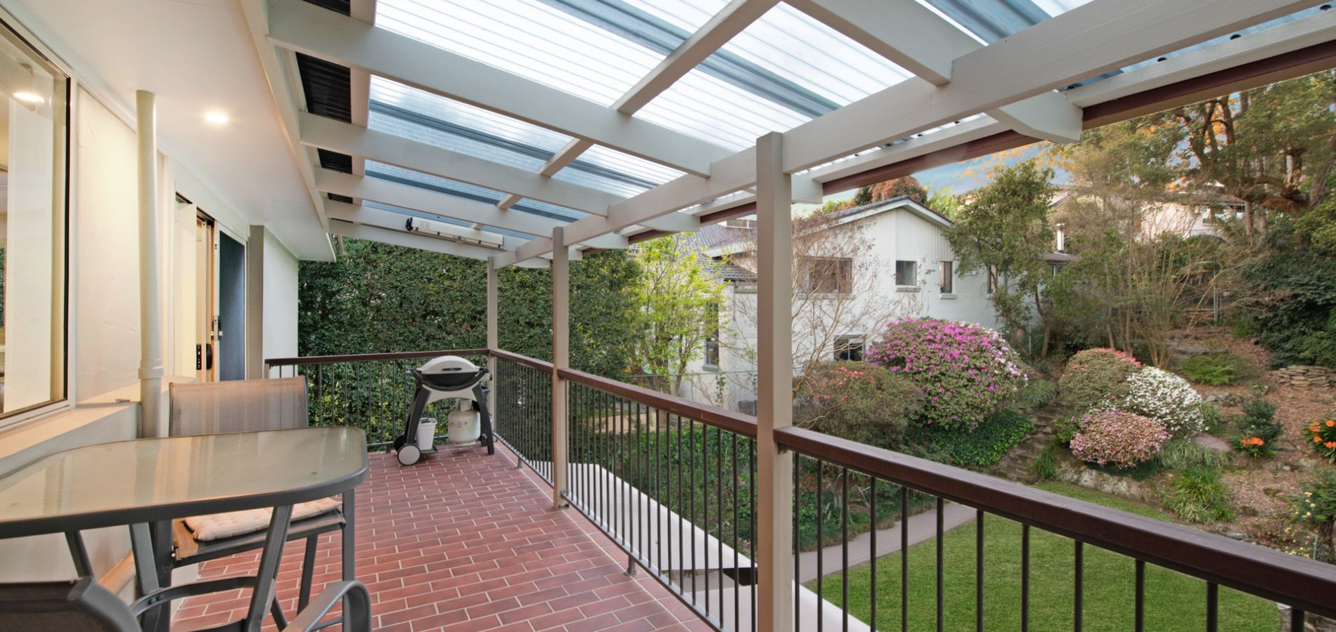 20 Highclere Crescent, North Rocks NSW 2151 - photo 12