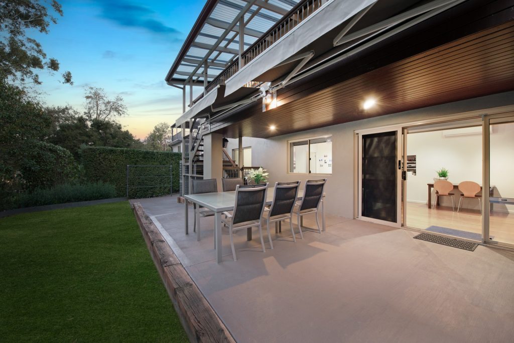 20 Highclere Crescent, North Rocks NSW 2151 - photo 13