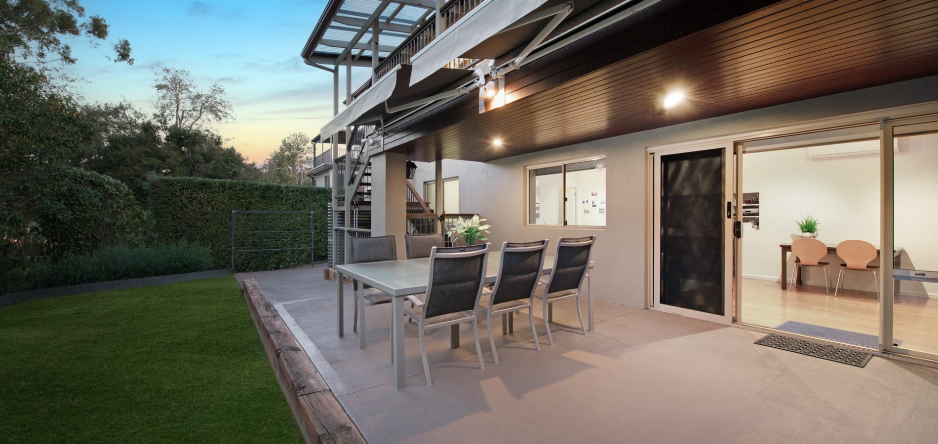 20 Highclere Crescent, North Rocks NSW 2151 - photo 13