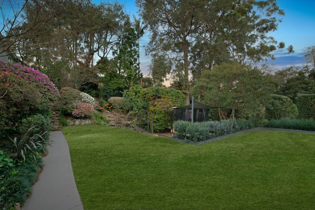 20 Highclere Crescent, North Rocks NSW 2151 - photo 14