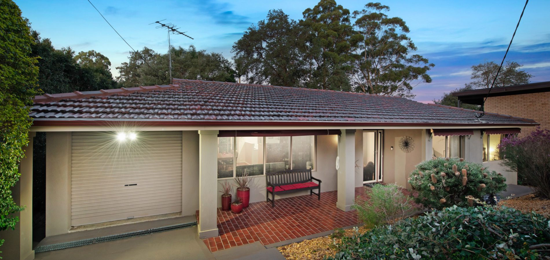 20 Highclere Crescent, North Rocks NSW 2151 - McGrath West Group
