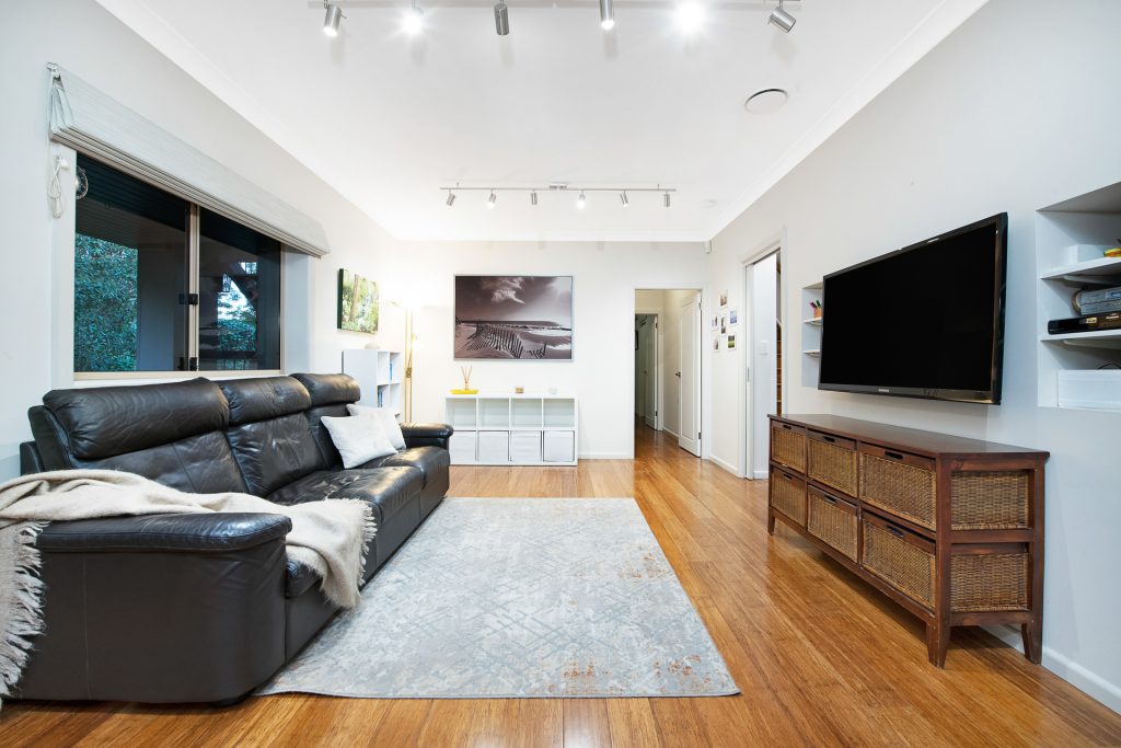 20 Highclere Crescent, North Rocks NSW 2151 - photo 3