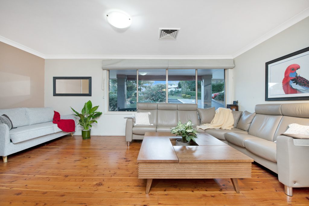 20 Highclere Crescent, North Rocks NSW 2151 - photo 4