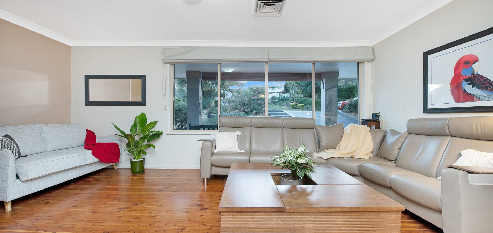 20 Highclere Crescent, North Rocks NSW 2151 - photo 4