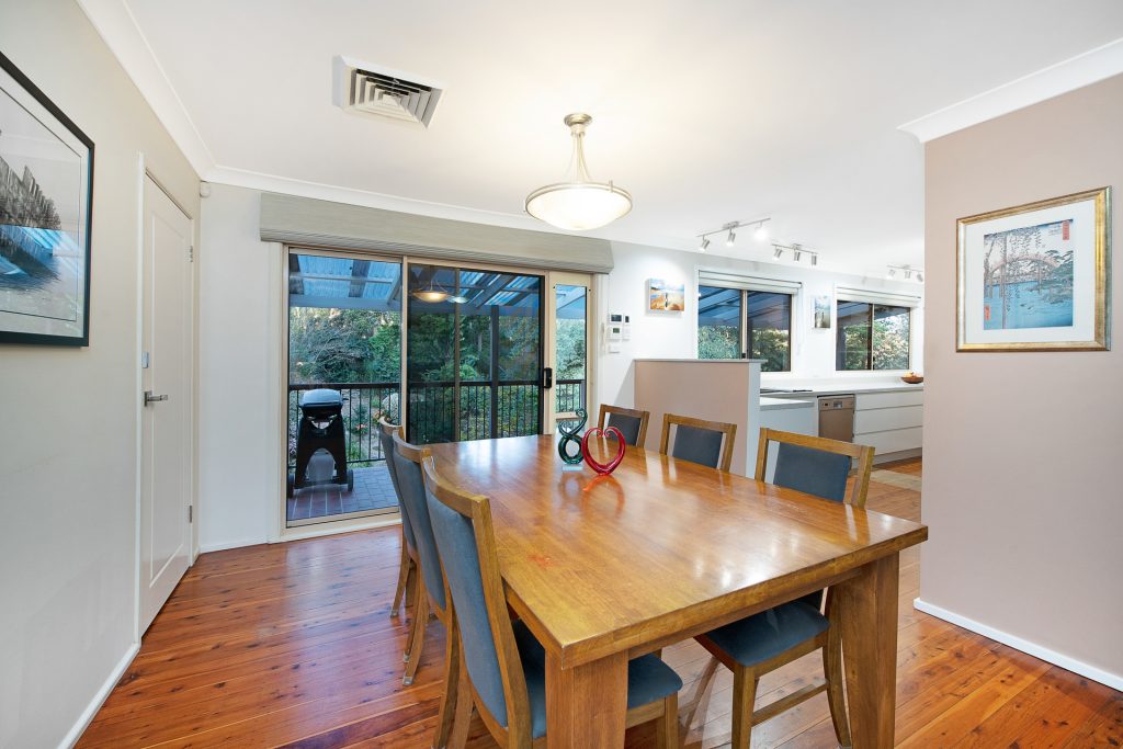 20 Highclere Crescent, North Rocks NSW 2151 - photo 5