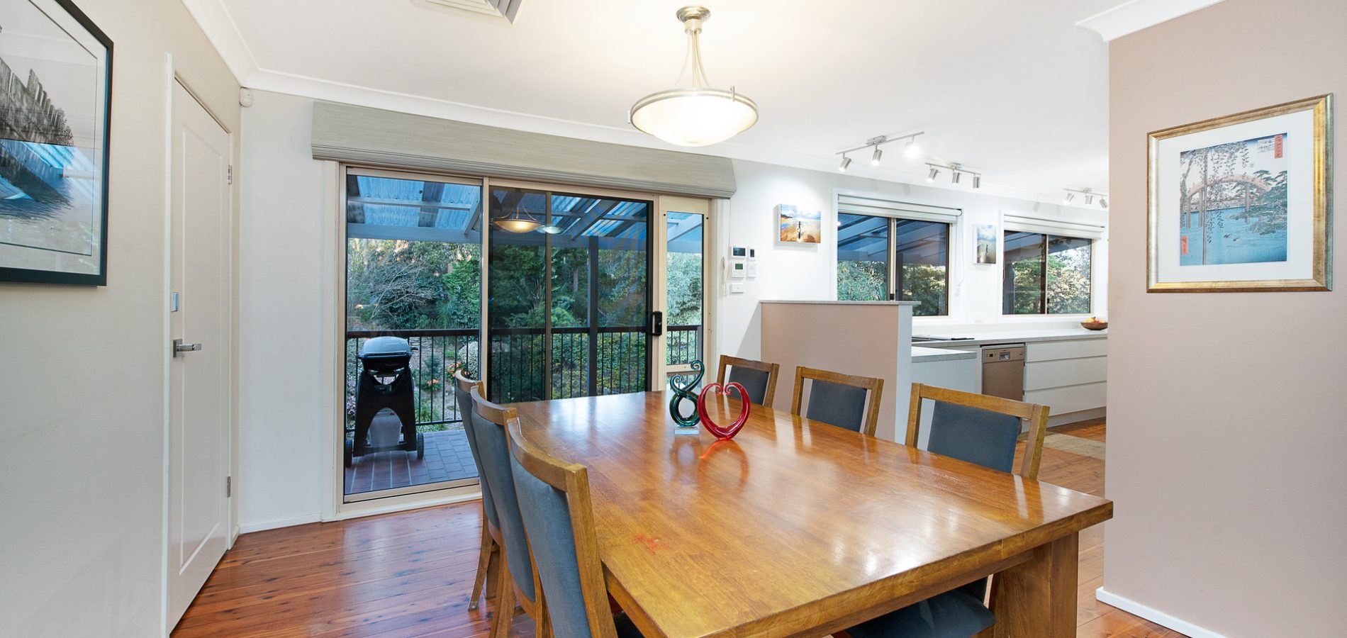 20 Highclere Crescent, North Rocks NSW 2151 - photo 5
