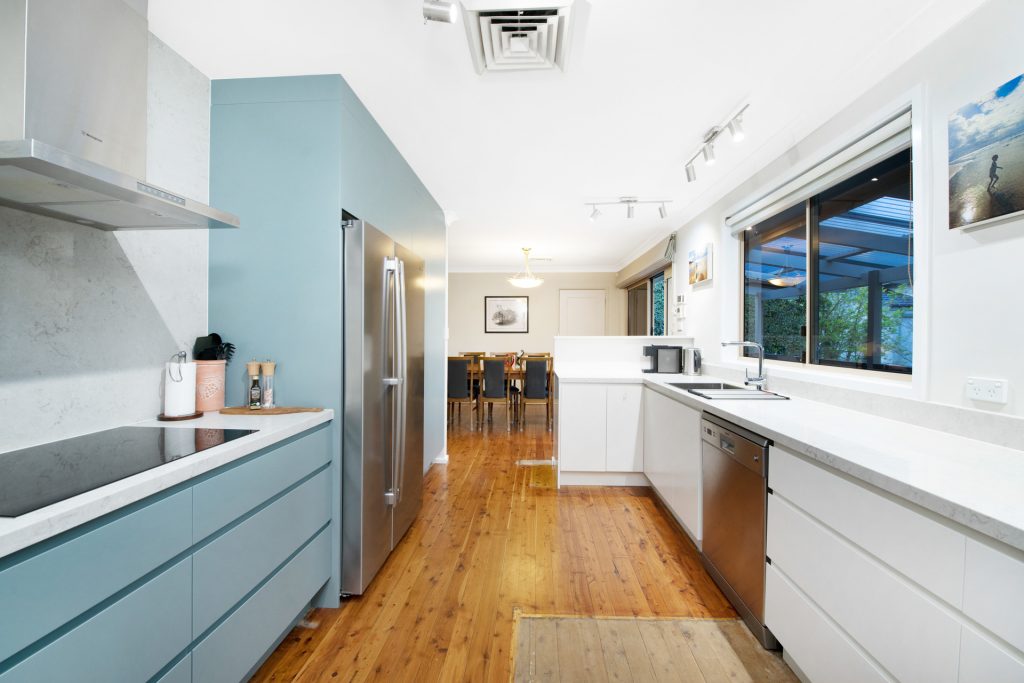 20 Highclere Crescent, North Rocks NSW 2151 - photo 6
