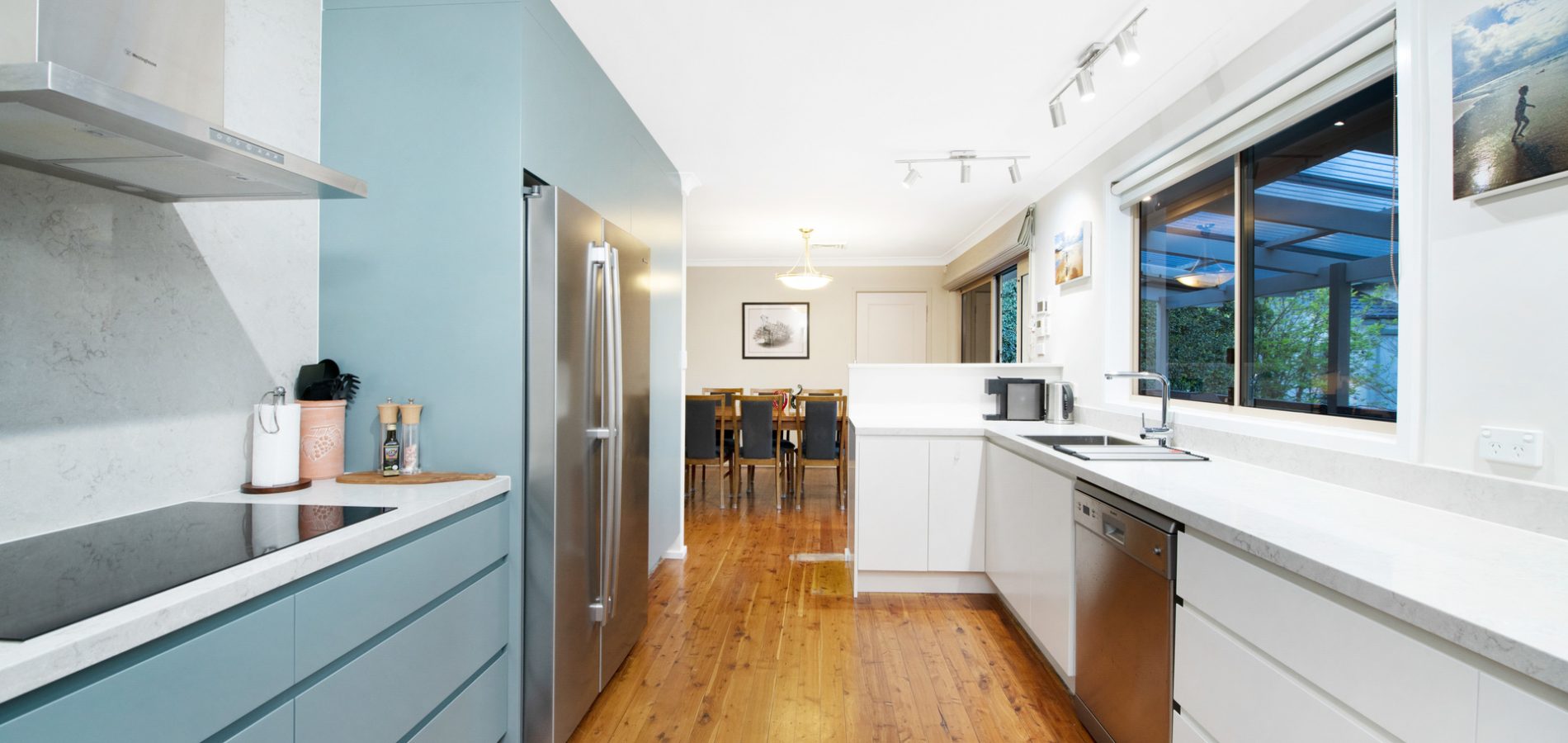 20 Highclere Crescent, North Rocks NSW 2151 - photo 6