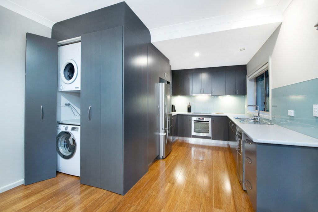 20 Highclere Crescent, North Rocks NSW 2151 - photo 7
