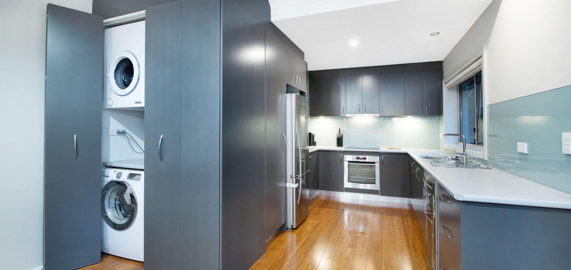 20 Highclere Crescent, North Rocks NSW 2151 - photo 7