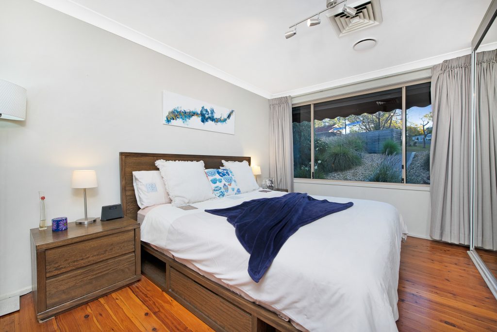 20 Highclere Crescent, North Rocks NSW 2151 - photo 8