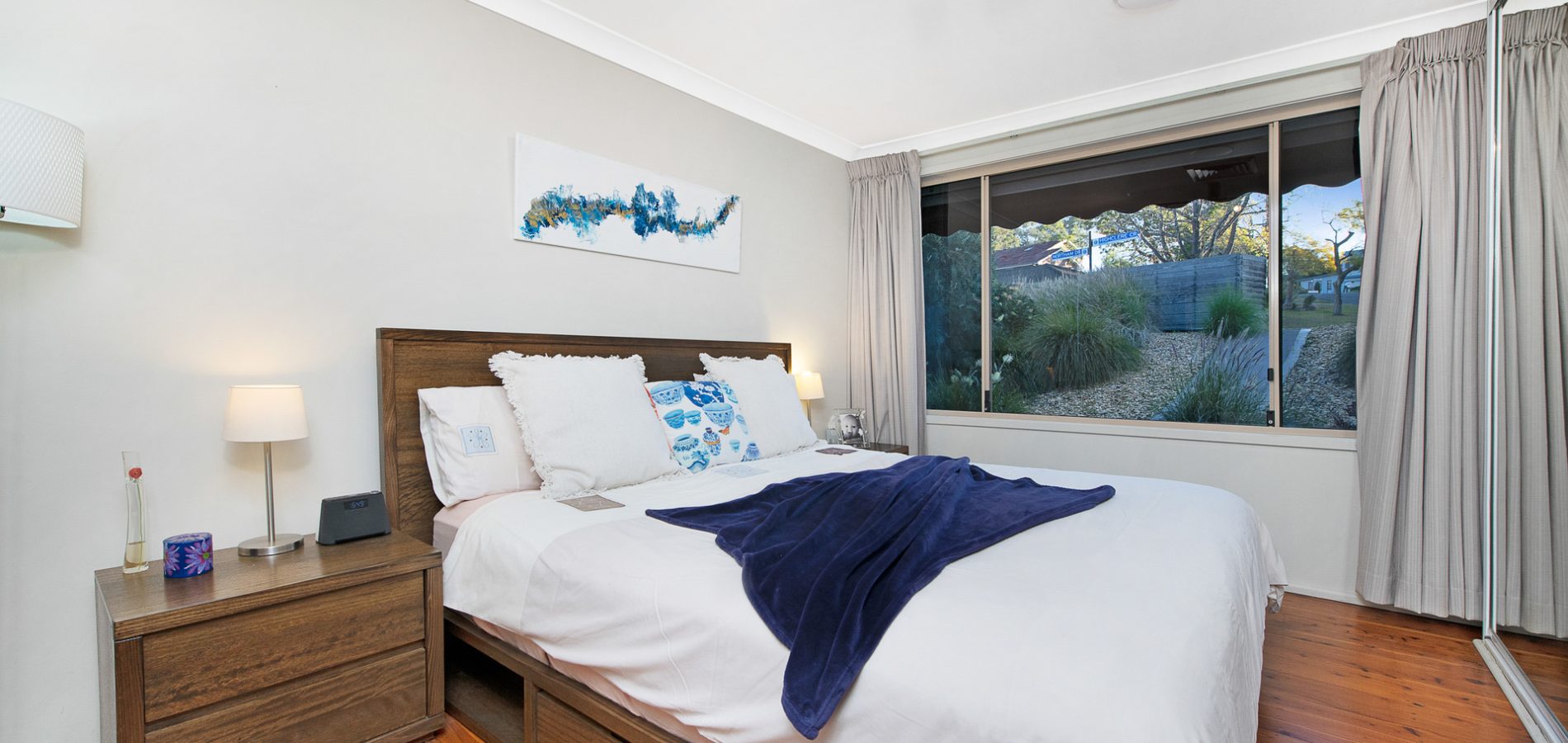 20 Highclere Crescent, North Rocks NSW 2151 - photo 8