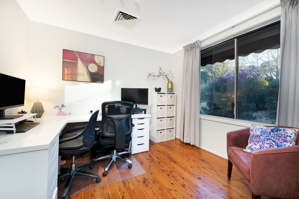 20 Highclere Crescent, North Rocks NSW 2151 - photo 9