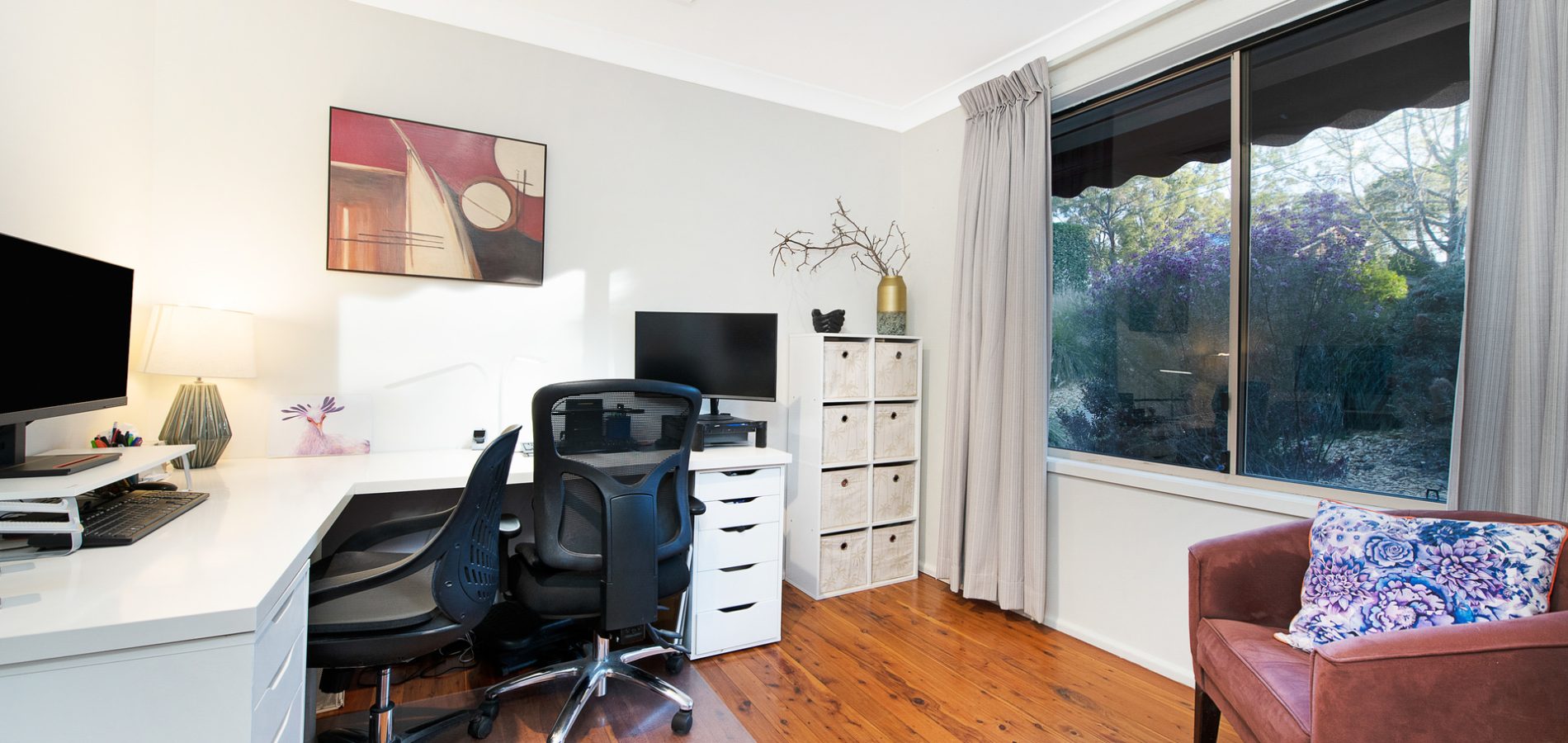 20 Highclere Crescent, North Rocks NSW 2151 - photo 9