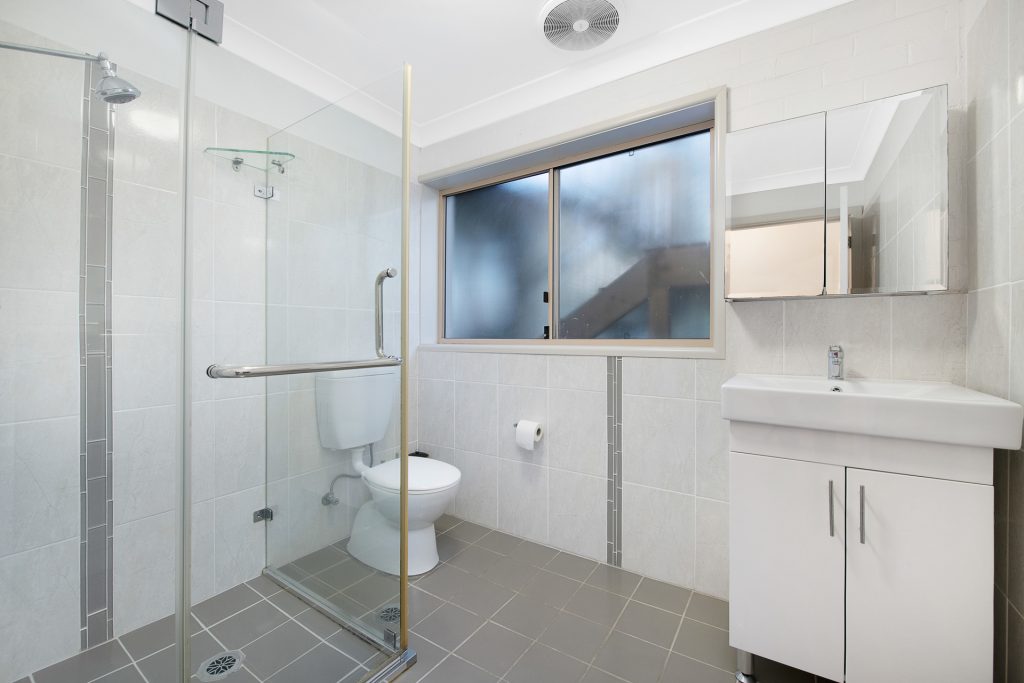 20 Highclere Crescent, North Rocks NSW 2151 - photo 10