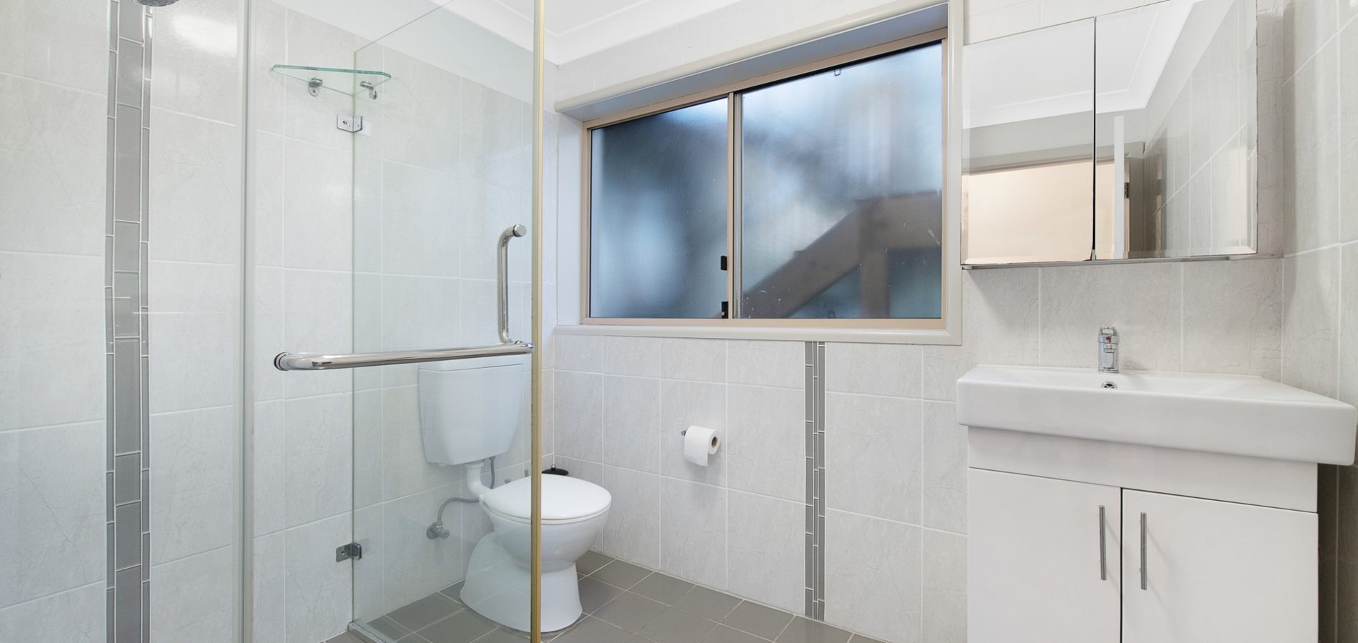 20 Highclere Crescent, North Rocks NSW 2151 - photo 10