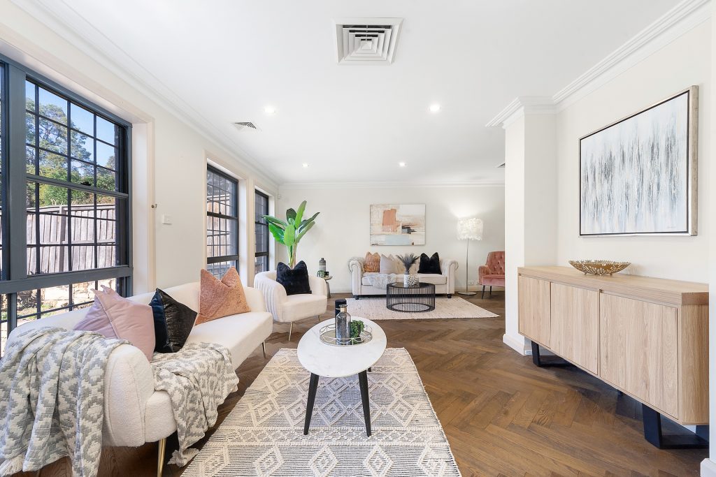 143 Old Castle Hill Road, Castle Hill NSW 2154 - photo 2