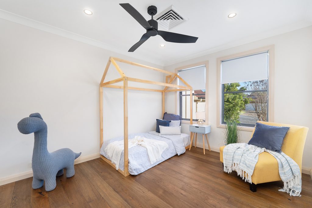 143 Old Castle Hill Road, Castle Hill NSW 2154 - photo 11