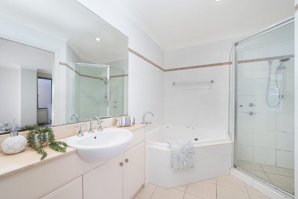 143 Old Castle Hill Road, Castle Hill NSW 2154 - photo 12