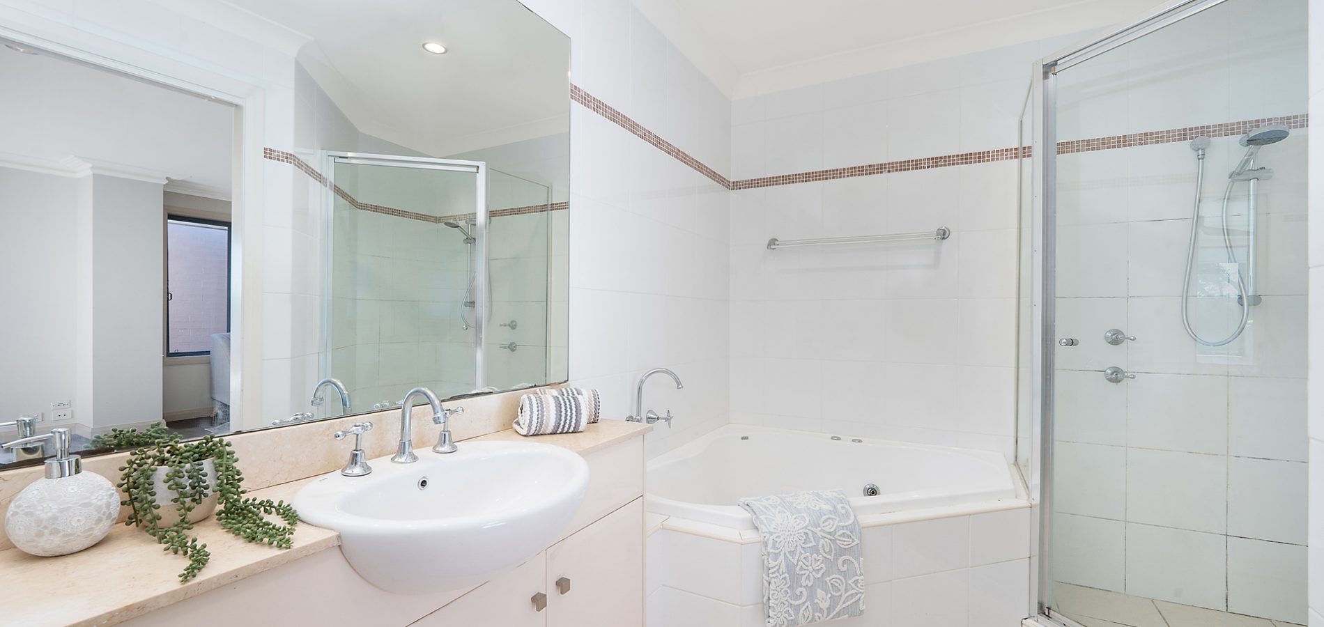 143 Old Castle Hill Road, Castle Hill NSW 2154 - photo 12