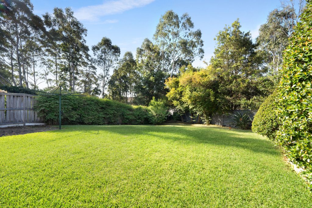 143 Old Castle Hill Road, Castle Hill NSW 2154 - photo 15