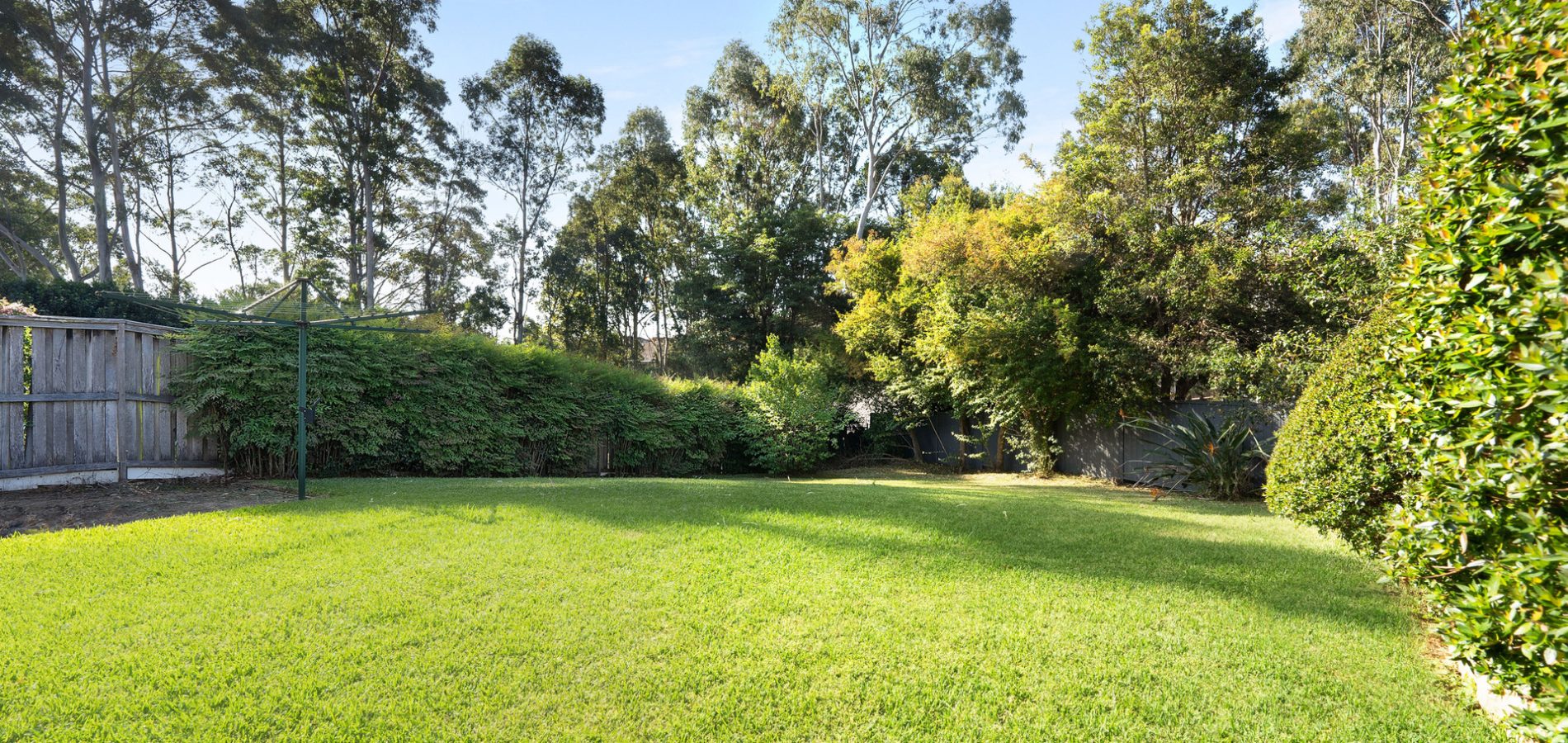 143 Old Castle Hill Road, Castle Hill NSW 2154 - photo 15