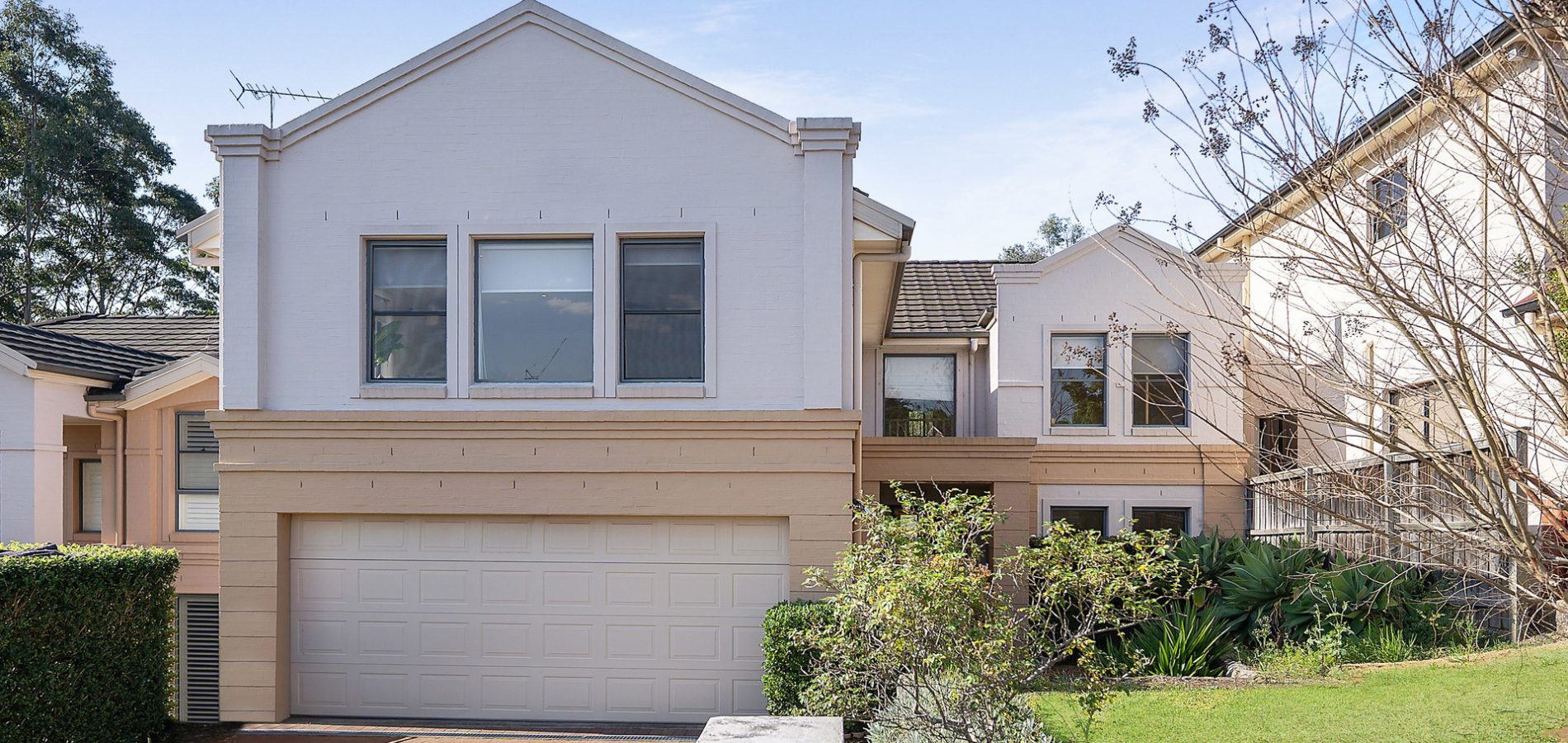 143 Old Castle Hill Road, Castle Hill NSW 2154 - photo 16