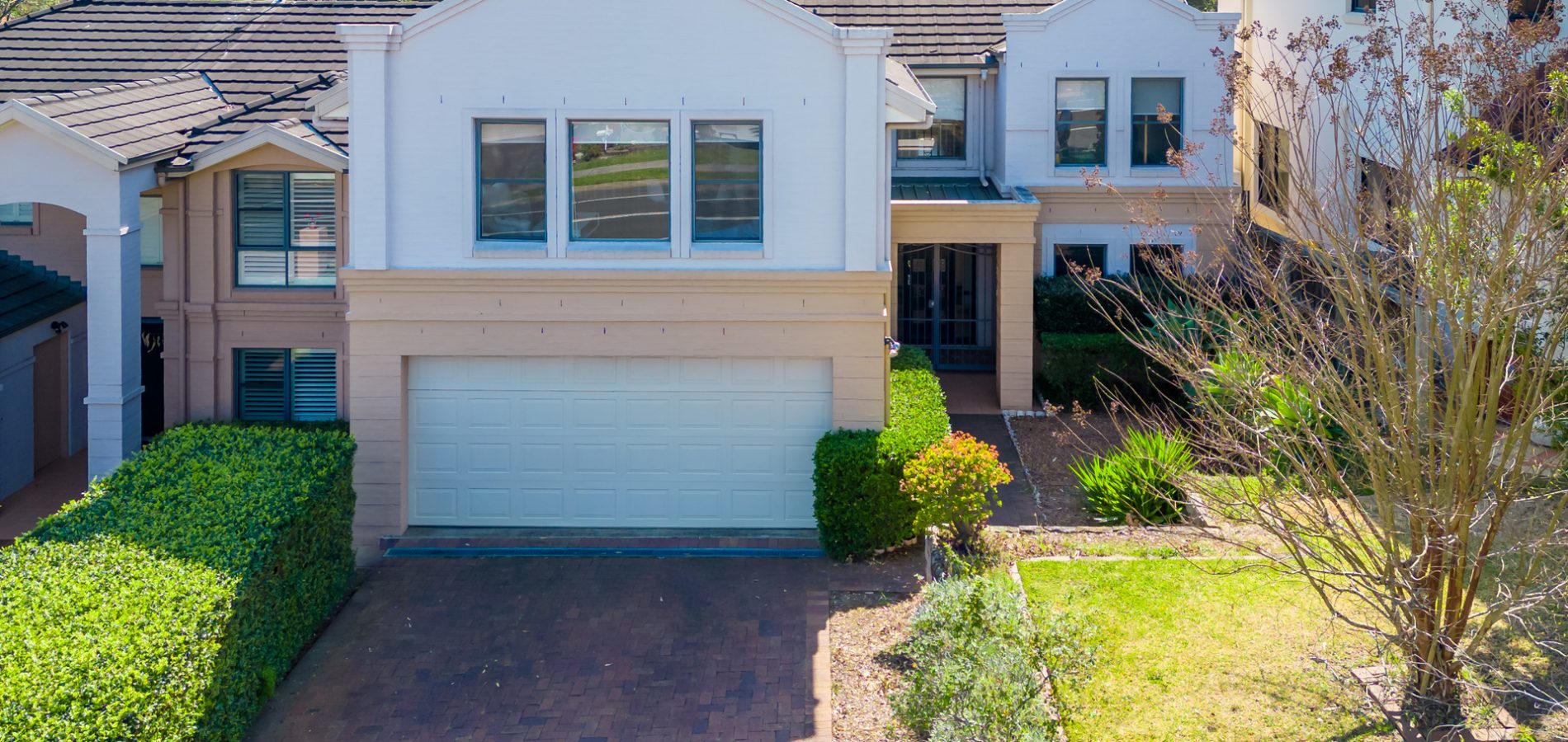 143 Old Castle Hill Road, Castle Hill NSW 2154 - photo 17