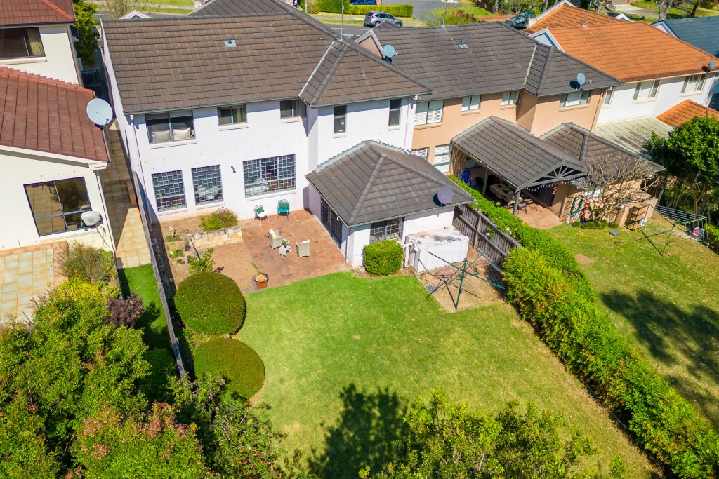 143 Old Castle Hill Road, Castle Hill NSW 2154 - photo 18