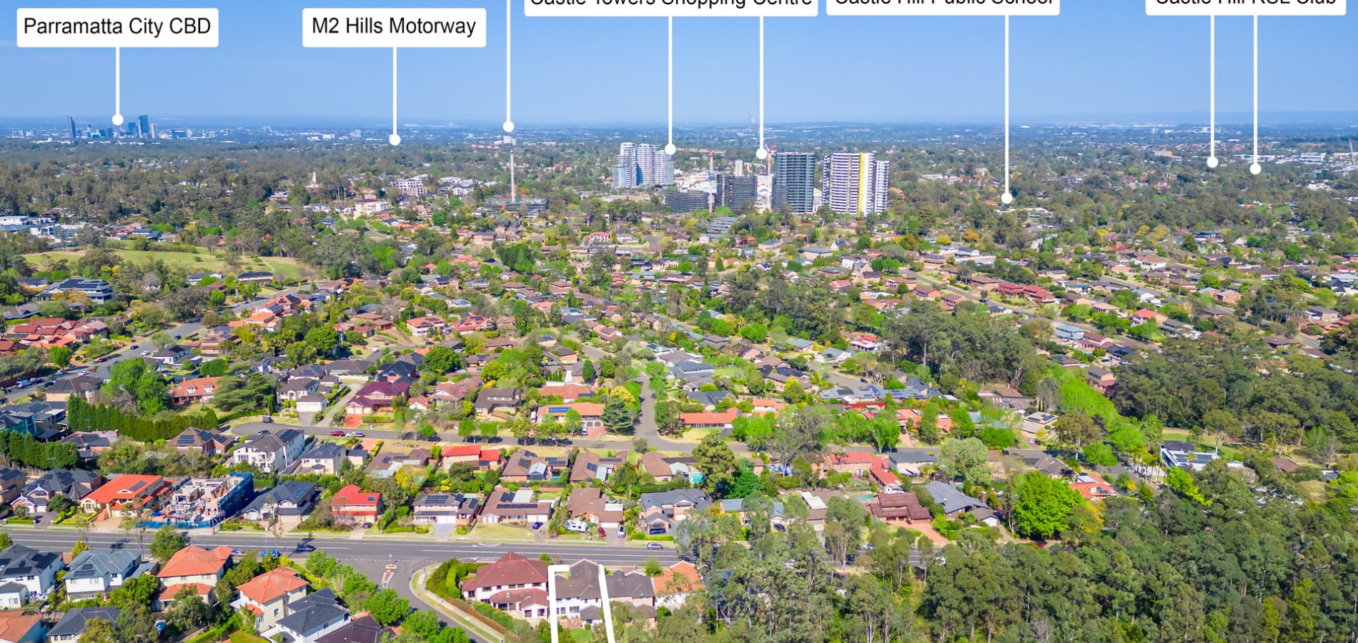 143 Old Castle Hill Road, Castle Hill NSW 2154 - photo 20